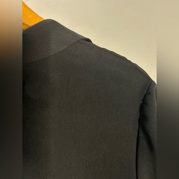 ✌️4 for $20✌️ Dynamite blouson blouse - Picture 7 of 11